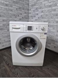 Стиральная машина Bosch WLX 20463 OE Стиральная машина Bosch WLX 20463 OE